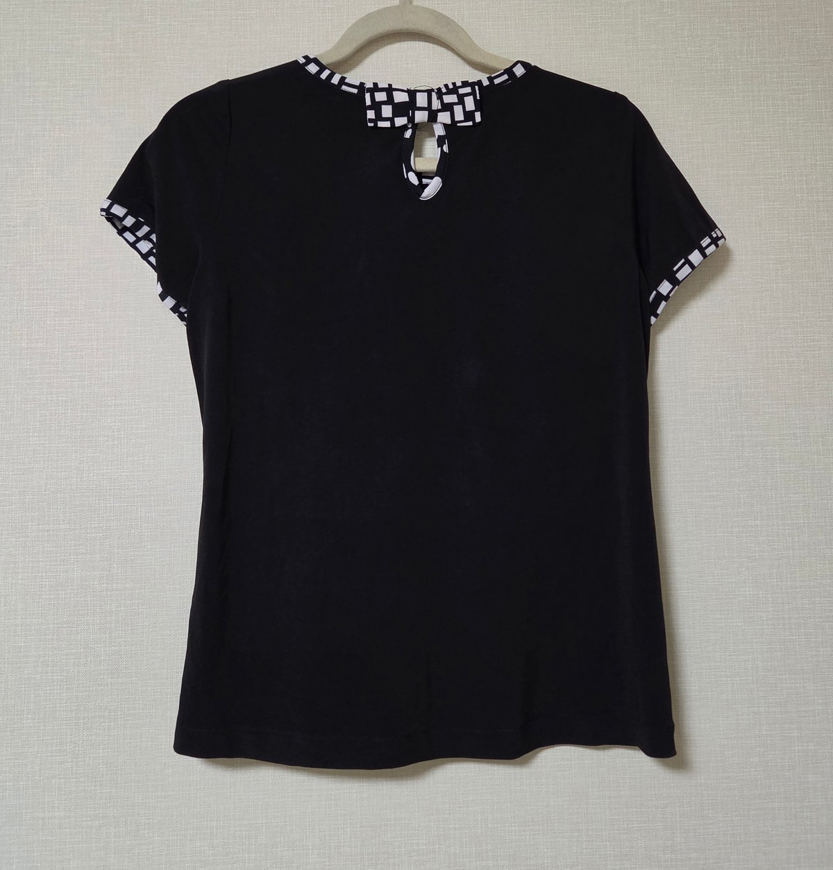 セットアップ SA26-002 | lalajupeララジュップ