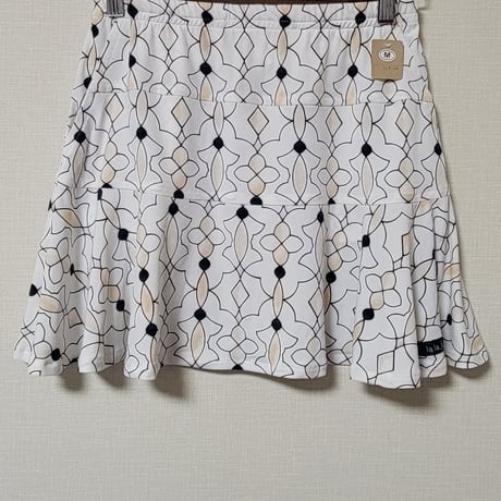 テニスウェアスカート | STORES