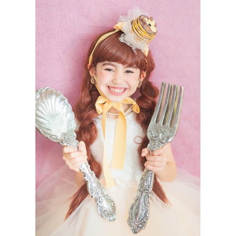 SNSフォロワー特典