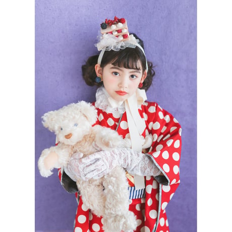 SNSフォロワー特典