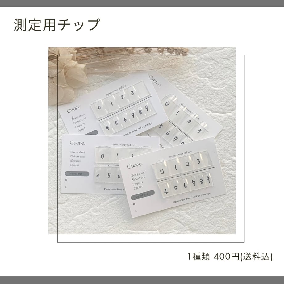 63d66ed234e0171f47171981
