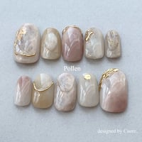 Pollen