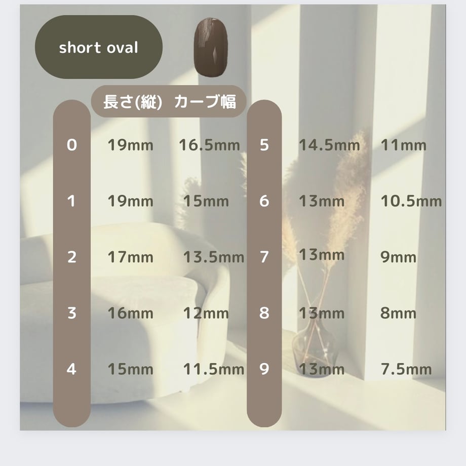 65f3cf0985e36301db8e44ba
