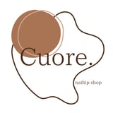 Cuore.