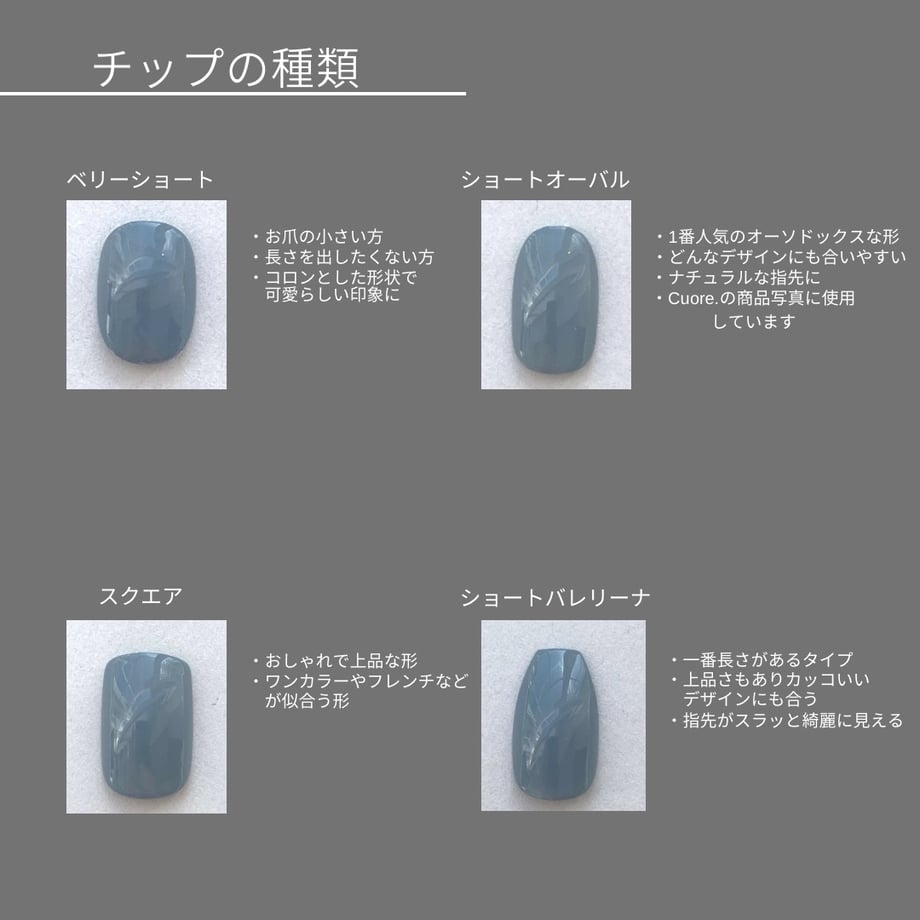 63d66ed234e0171f47171981