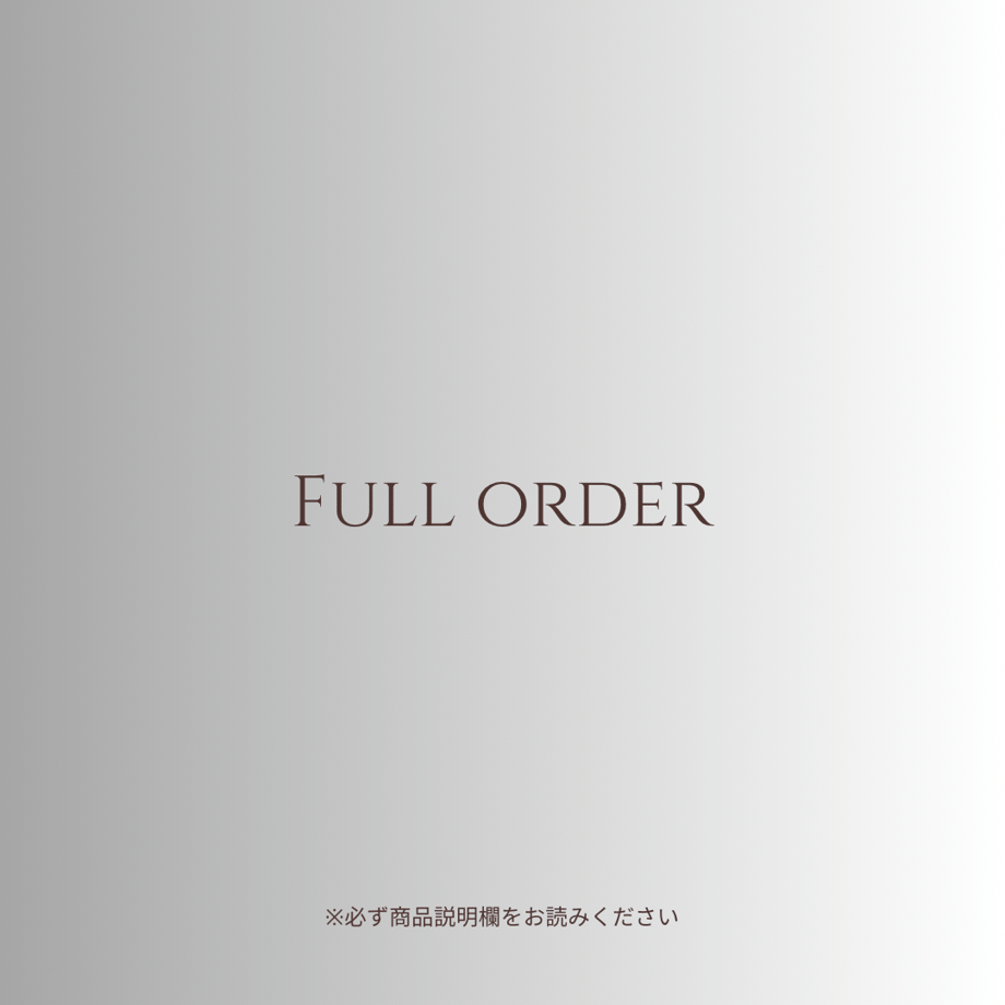 63feeb94e2f3b617c97fd6e4