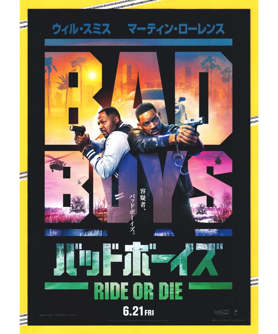 663db9c5bf1bd00463e7f10e
