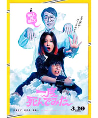 ②燃ゆる女の肖像 | 映画チラシ・フライヤー・パンフレット販売 大辞典