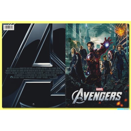 クリス・ヘムズワース | STORES