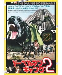 マリリン・モンローの世界【1974年再公開版】 | 映画チラシ