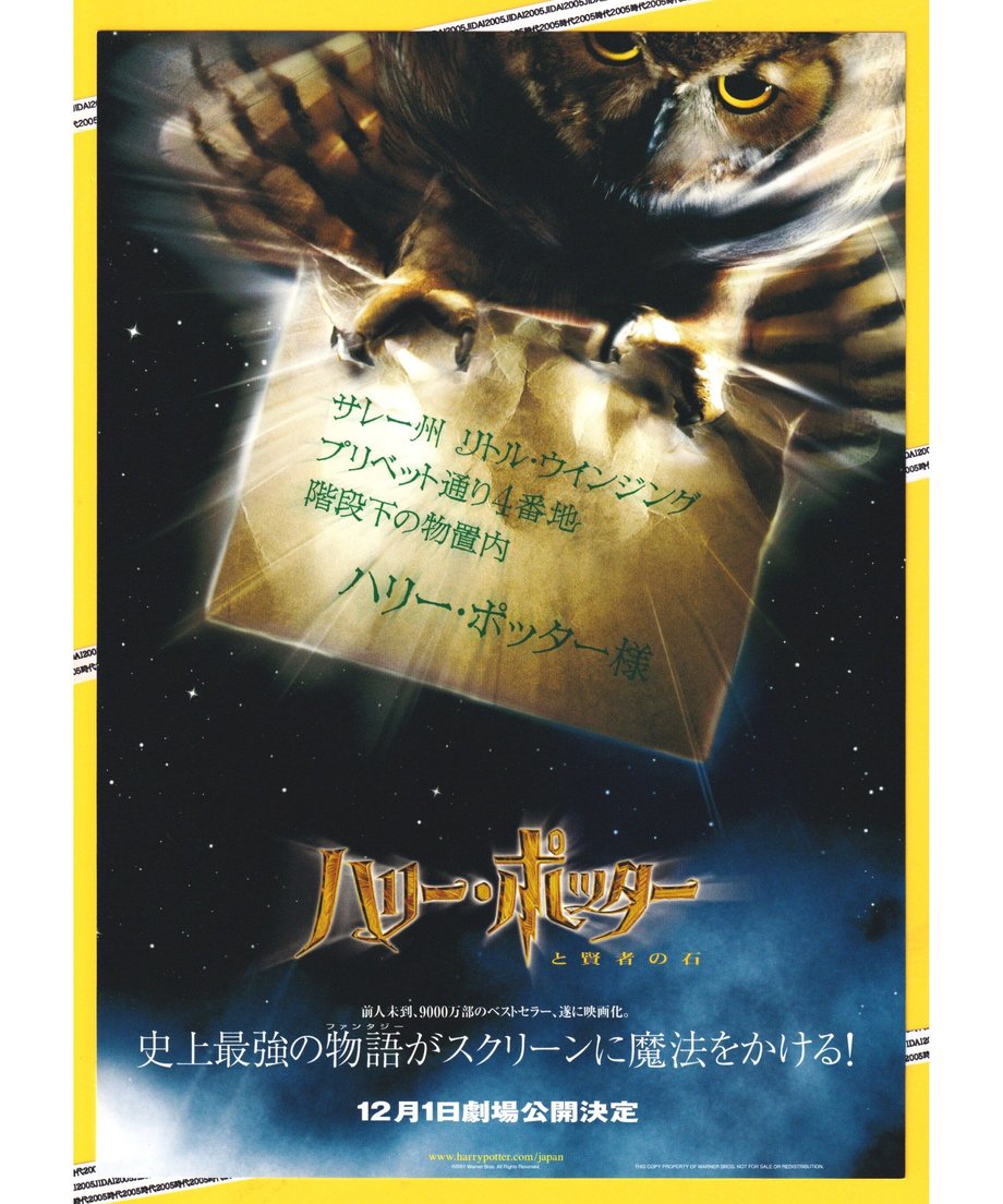 646ad0ecd9e28d0060a8887e