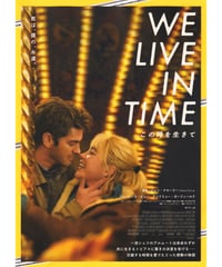 ③クルエラ | 映画チラシ・フライヤー・パンフレット販売 大辞典