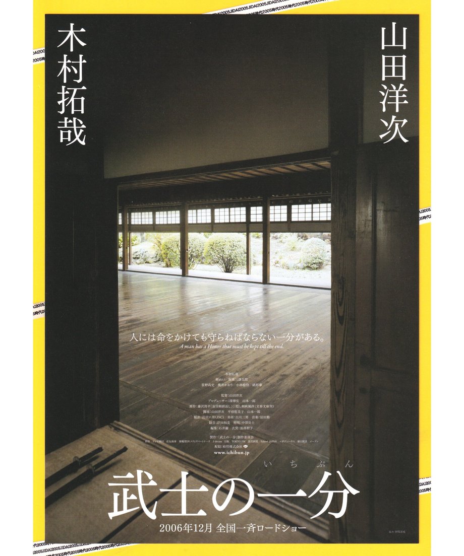 66e790a8a6782d33e6380dc6