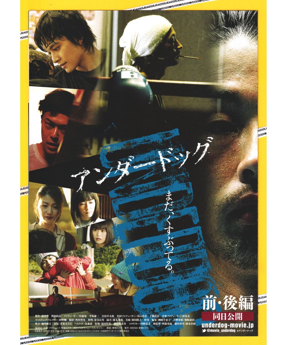 636b552ec808a44efc3051ed