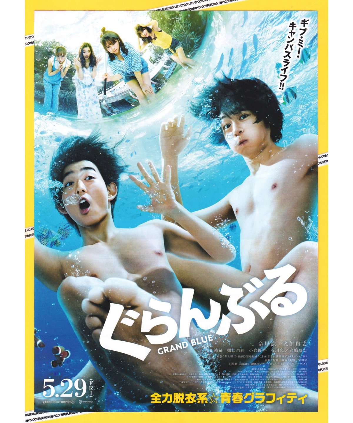 fit=scale-down,w=1200