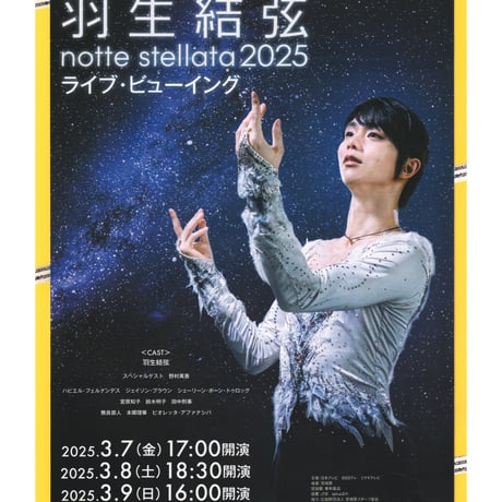 羽生結弦　天然石　ファンレター　2013 レア 羽生結弦写真集 Shin』『羽生結弦写真集 Gi』（AERA特別編集）11