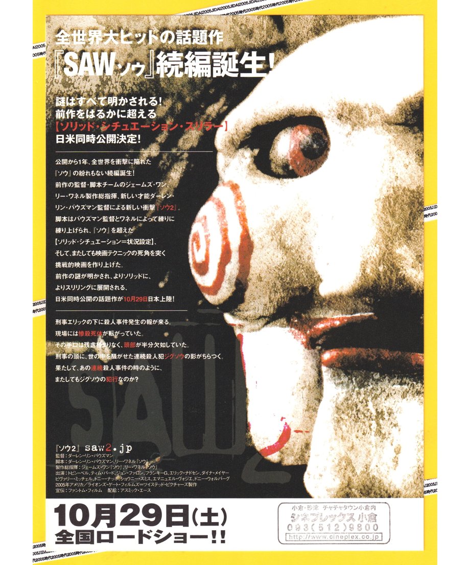 647fcafcb3910e002d763a1e
