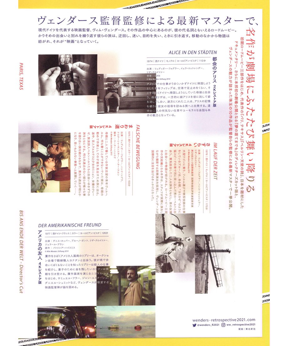 6311075ff0b1086f72cafa02
