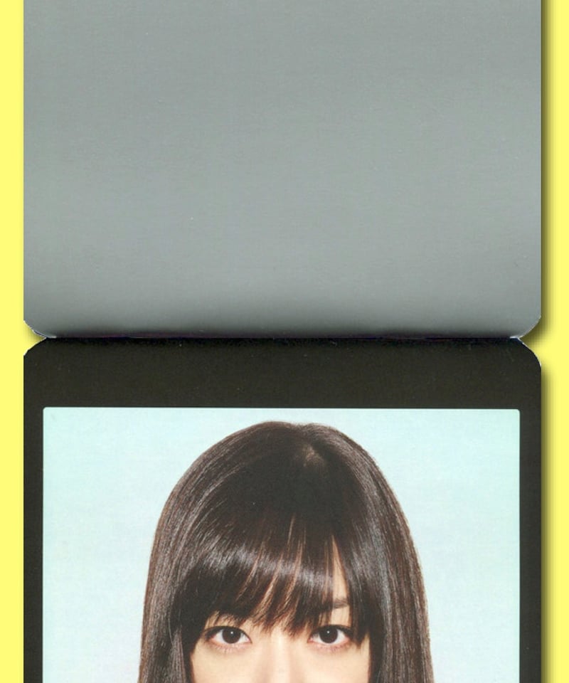 Ⓟ白ゆき姫殺人事件 | 映画チラシ・フライヤー・パンフレット販売 大辞典