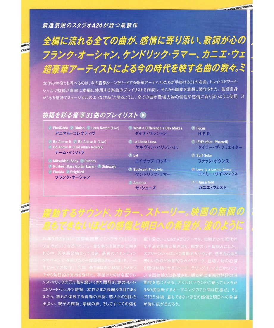 63110ac8fd12d16c03ae7581