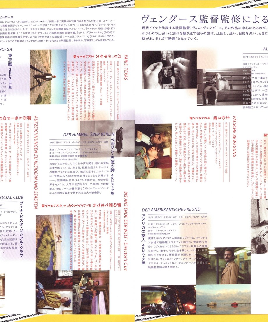 6311075ff0b1086f72cafa02