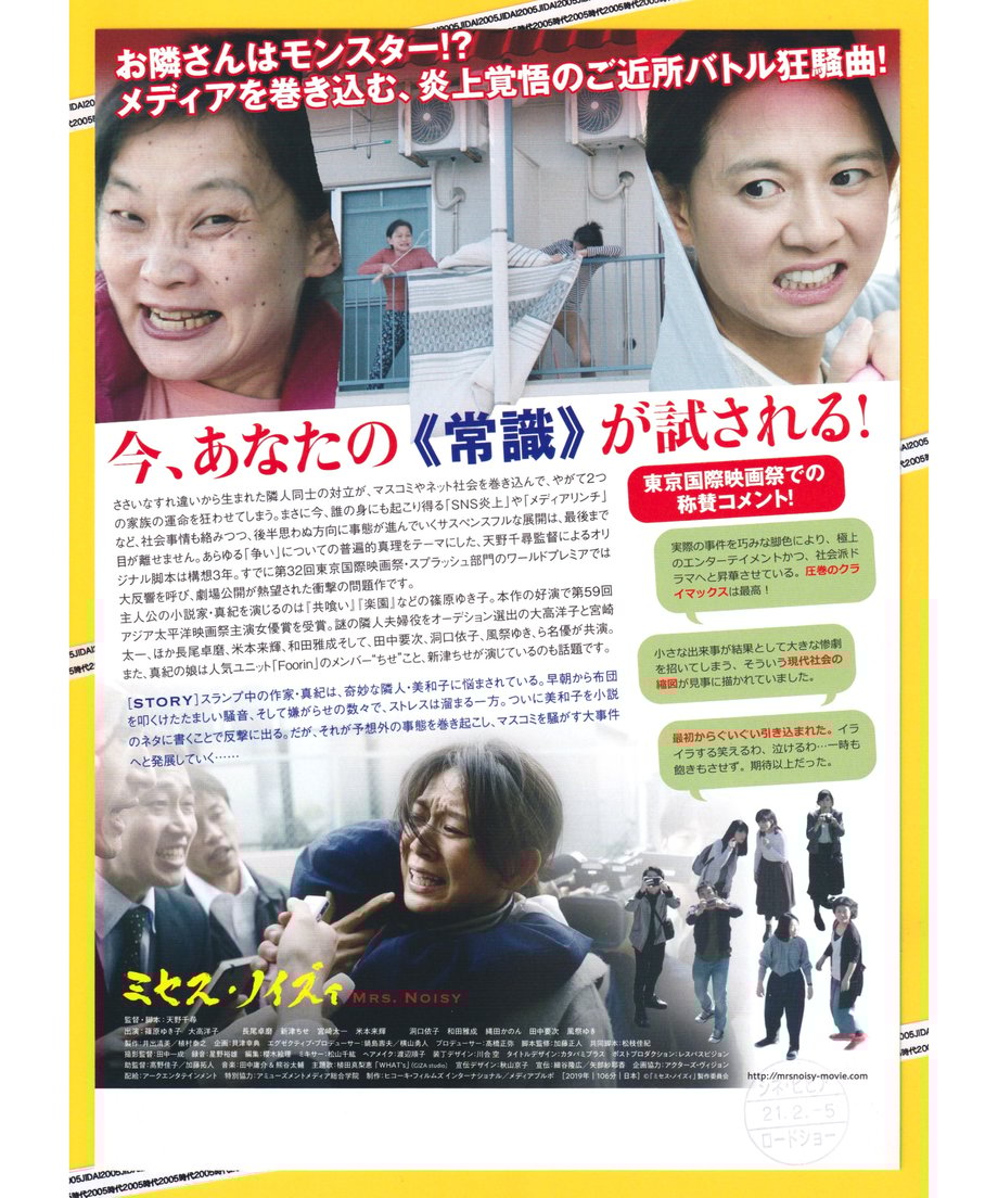 62dceec09b47bf5d571fc8a9
