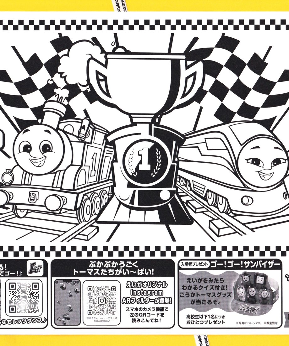 640a85b921442539479f60e7