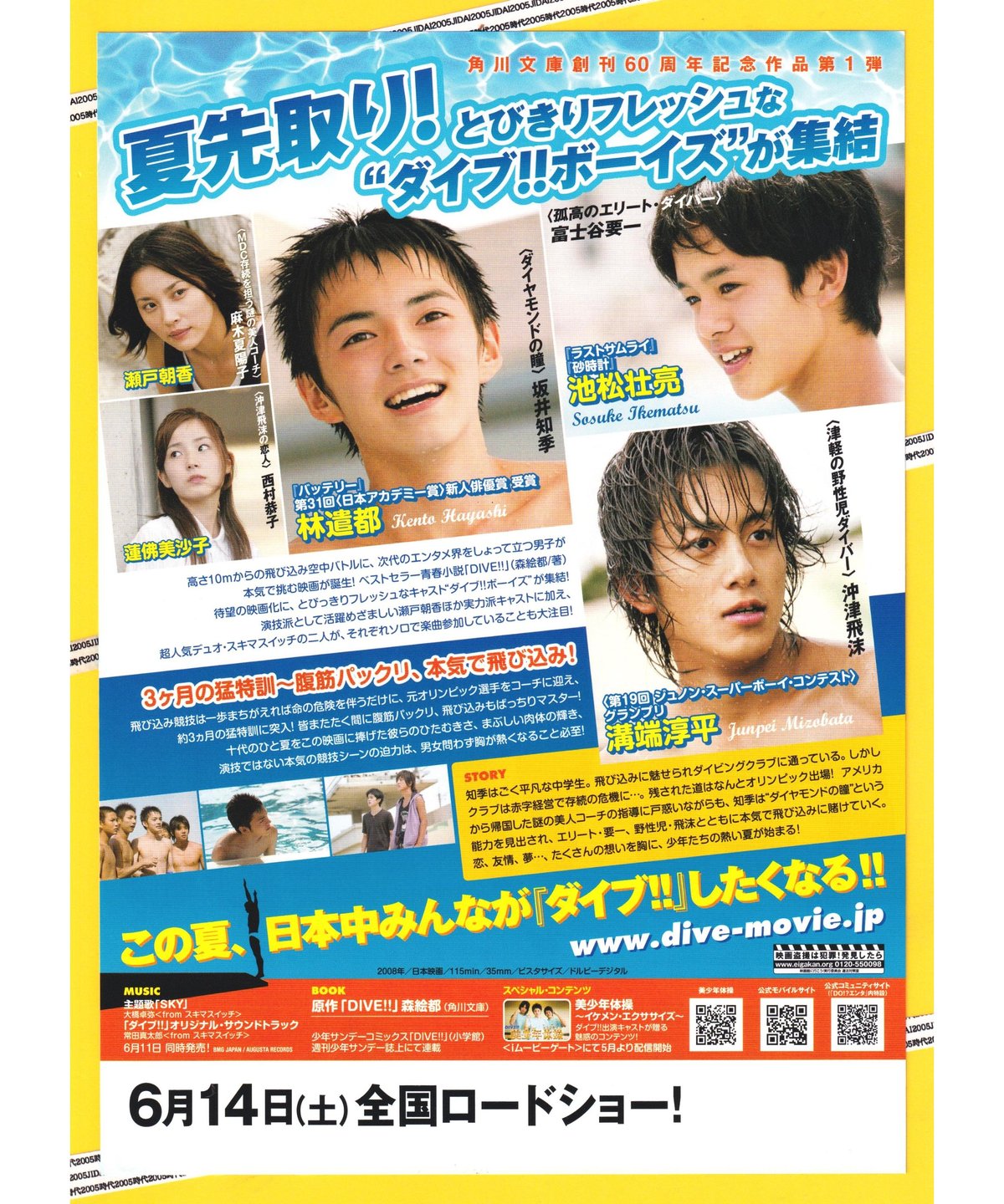 fit=scale-down,w=1200