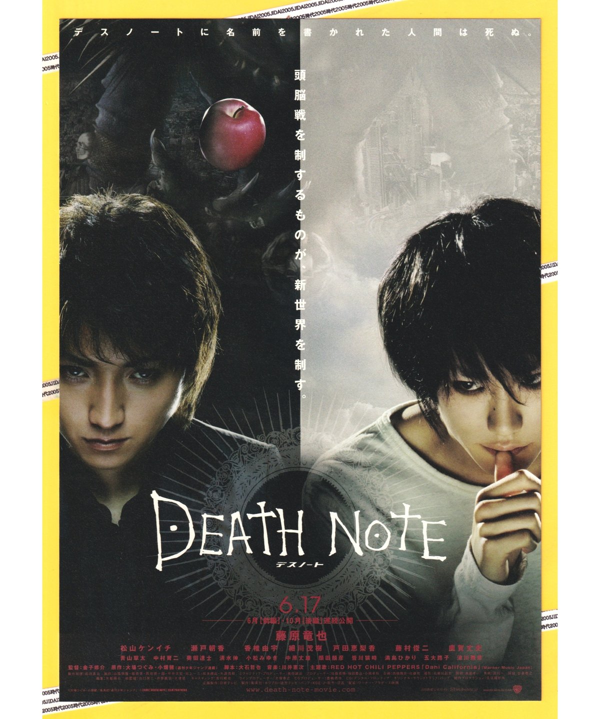 fit=scale-down,w=1200