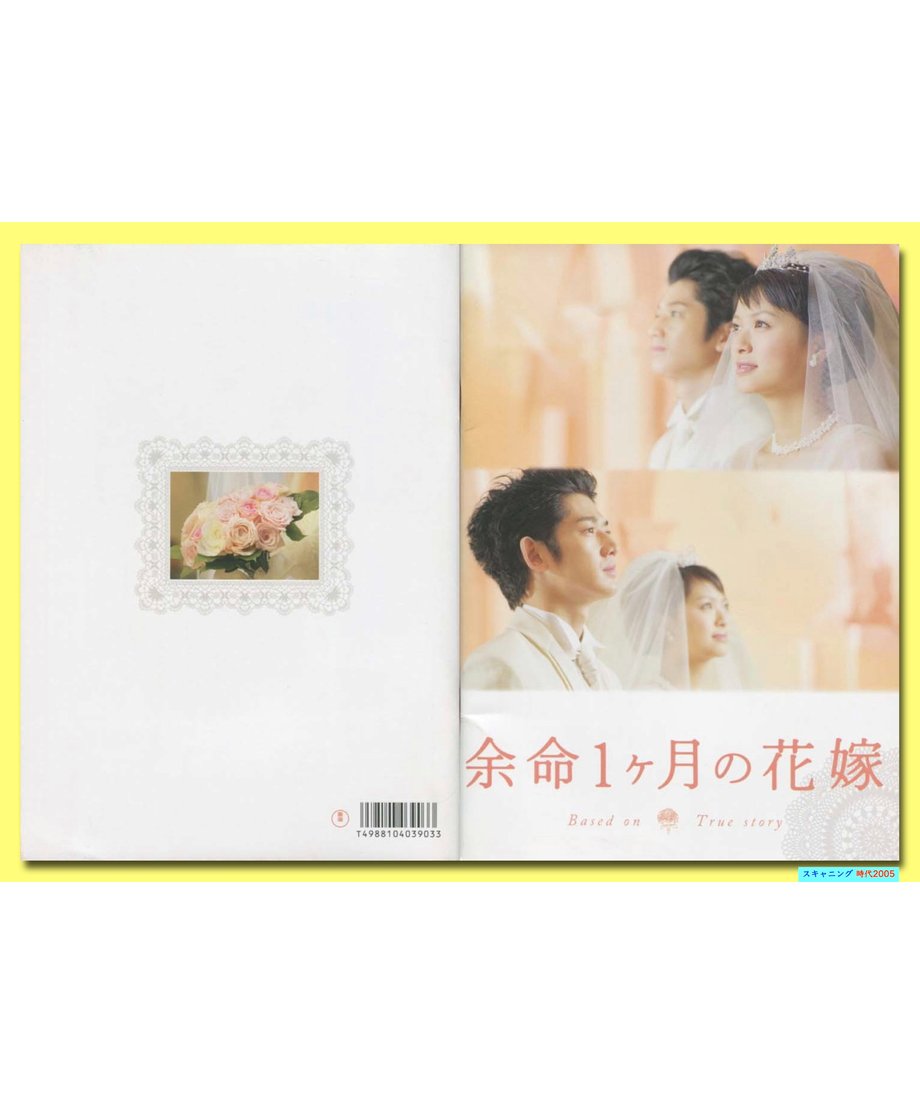67b3f381a89fa50208cc6476