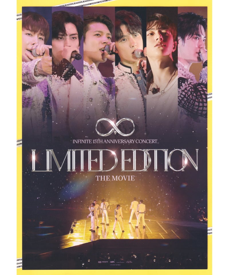 映画チラシ フライヤー　まとめて 大量 3800枚以上 71vhByIs7-L._AC_UF350,