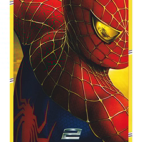 ジェームズ・フランコ | STORES