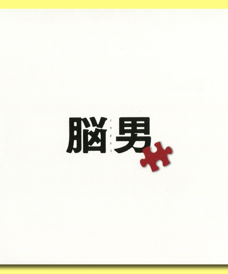637080dc4292bf7e6671a28f