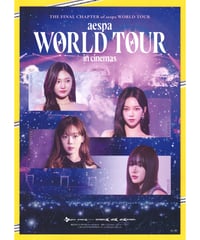 RED ONE レッド・ワン | 映画チラシ・フライヤー・パンフレット販売 大辞典