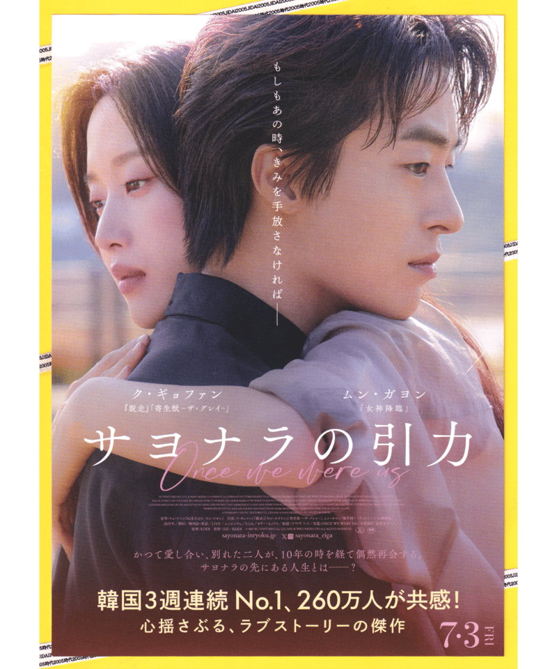 映画チラシ・フライヤー・パンフレット販売 大辞典