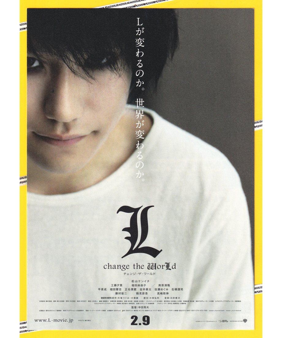 63a6169c6b87c37cf501794e