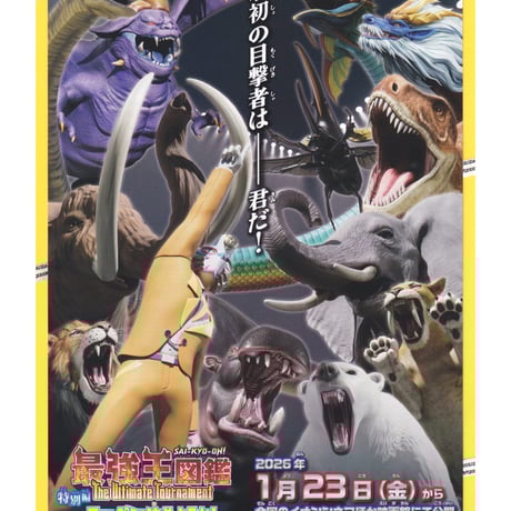 加賀美ハヤト | STORES