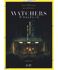 ①スオミの話をしよう | 映画チラシ・フライヤー・パンフレット販売 大辞典