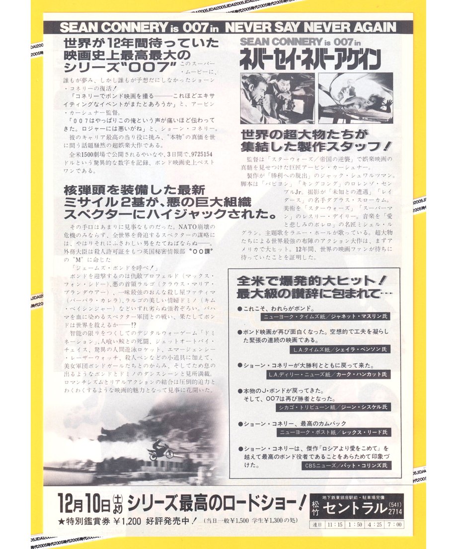 6396dfa8dedca01adf98981c