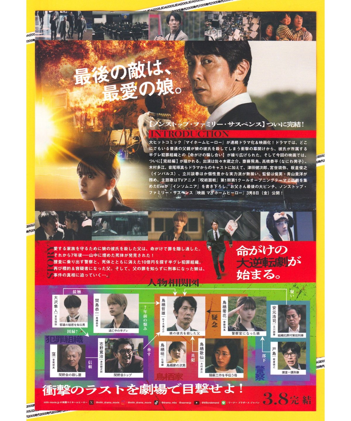 映画チラシ Amazon.co.jp: 稀少映画チラシ ゾンビ-日本初公開復元版