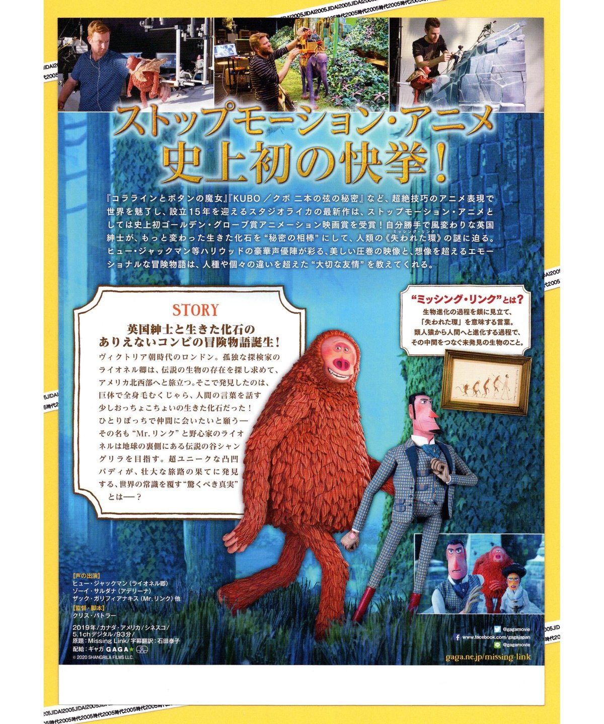 fit=scale-down,w=1200