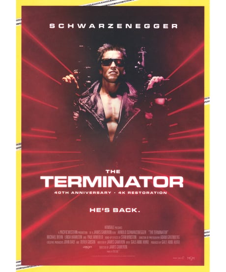 CATEGORY チラシ・フライヤー | 映画チラシ・フライヤー・パンフレット