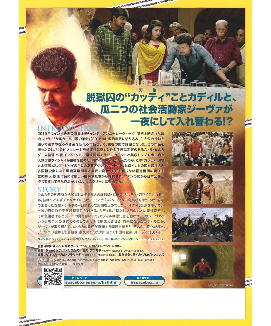 671b1ac6e99ff93a5d30c99e