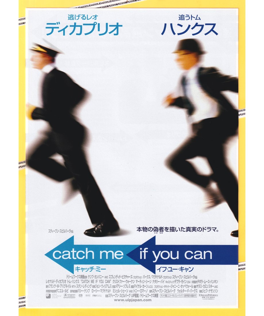 6700e2ab2dbf2b208c37f056