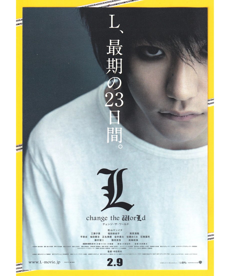63a6169c6b87c37cf501794e