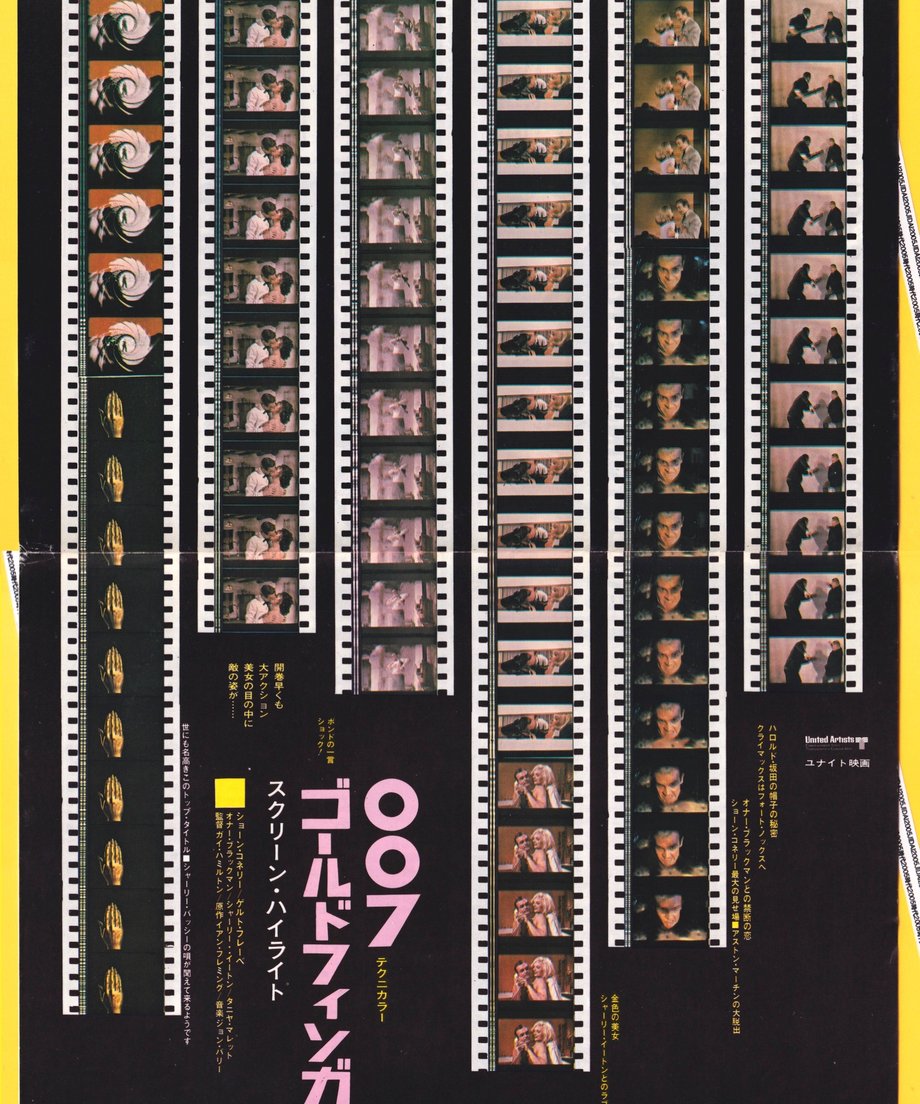 62eef3d7ac3661527a4081c3