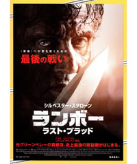 レッド・ツェッペリン 狂熱のライブ | 映画チラシ・フライヤー