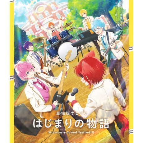 本日限定特別大特価！三森すずこ　生写真　 ブロマイド大量セット mqdefault.jpg