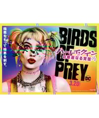 ブラックサンデー　映画チラシ ブラック・サンデー | 映画チラシ・フライヤー・パンフレット