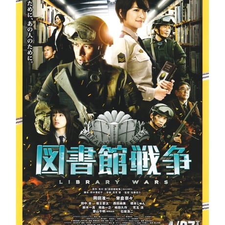 O＆K STAGE WORKS 2011-2022 DVDセット O&K STAGE WORKS 2011-2022 DVD 